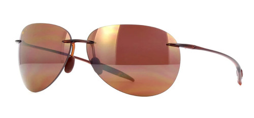 Maui jim sunglasses sugar - jim,