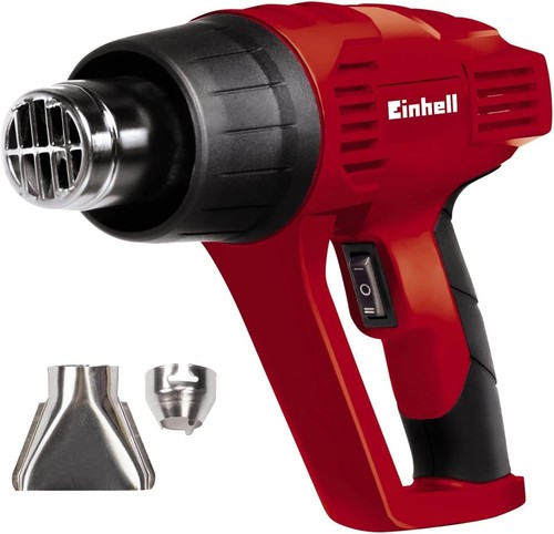 Einhell 4520184 2000 - einhell, 2000/1