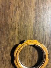 Surveying RARE part for