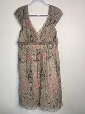 Collette by Collette Dinnigan