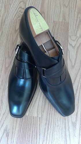 Gaziano girling for ralph - gaziano,