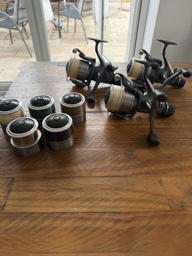 Shimano baitrunner aero - shimano,
