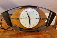 Mid Century Metamec Atomic Eye