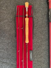 Sharps of Aberdeen "The