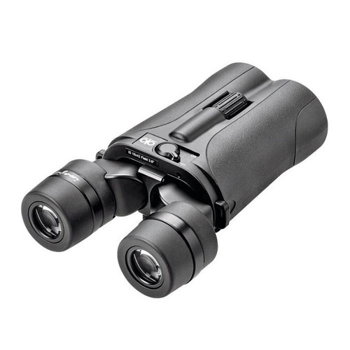 Opticron imagic 16x42 image - opticron,