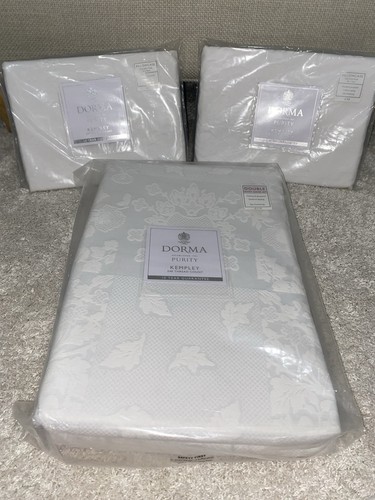Dorma purity kempley - dorma,