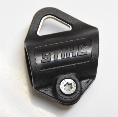 Genuine stihl trimmer - stihl, fs