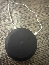 B&O Beosound Al Portable