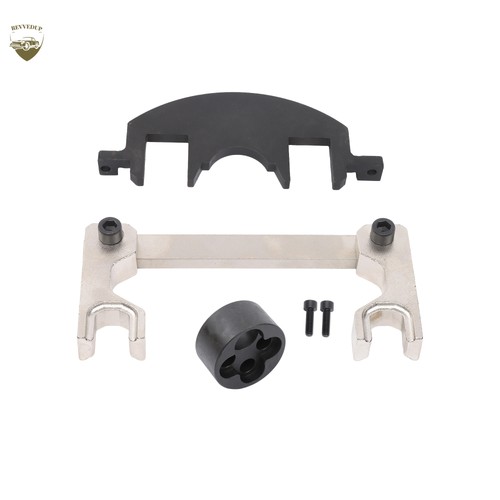 Engine timing camshaft chain - engine,