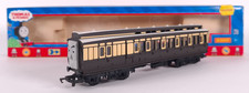 Hornby R9201 Old Slow Coach - Thomas & Friends Series Model Railways OO Gauge