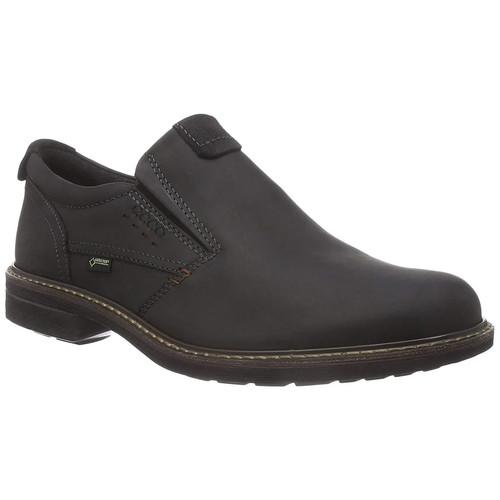Ecco bnib mens shoes turn - mens, gtx