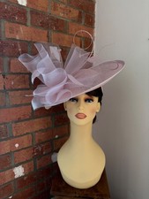 Snoxell & Gwyther SG2211