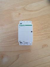 Schneider Electric Acti 9 ICT