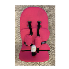 Mima stroller pram starter - pram,