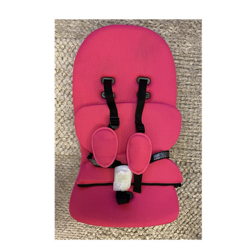 Mima stroller pram starter - mima,