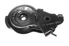 FORD MONDEO MK2 Timing Belt