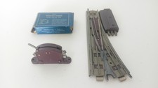 Hornby Dublo 3-Rail