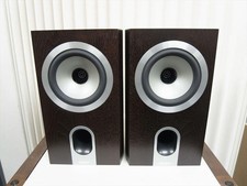 (US Duty Free)Pair of Tannoy