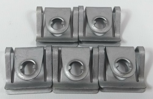 Audi engine undertray - audi,