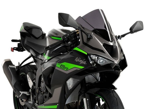 Puig dark smoke - puig,