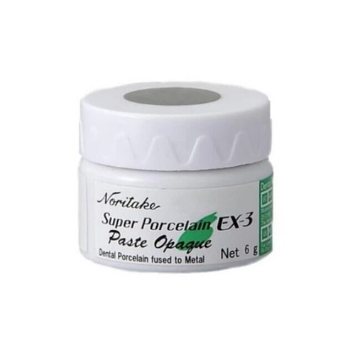 Noritake super porcelain ex3 - noritake,