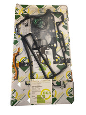 FITS VAUXHALL AGILA  00-05 /