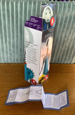 Alessi Anna G Corkscrew AAM01 B EMPTY BOX ONLY