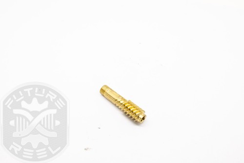 Shimano stradic super - stradic, gtm