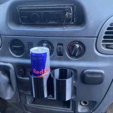 mercedes sprinter Dual Cup