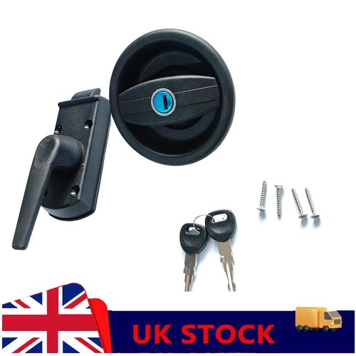 Replacement for vecam zadi - replacement,