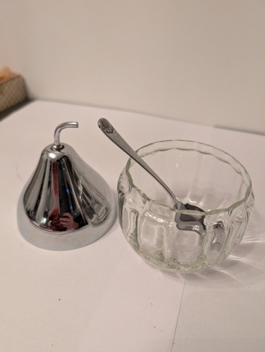 Vintage jam sauce - vintage, pot