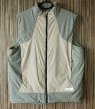 Rapha Explore Insulated Gilet