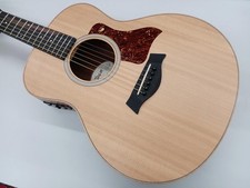 Electro Acoustic GS MINI E ROSEWOOD TAYLOR