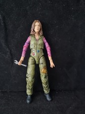 Firefly Kaylee Frye Legacy