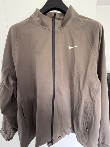 Nike golf storm fit adv - golf,