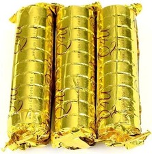 Charcoal Quick Lighting Coal