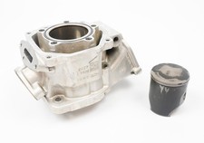 Senior Rotax Max EVO NB Kart