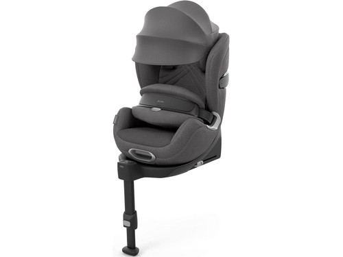New cybex car seat - new,