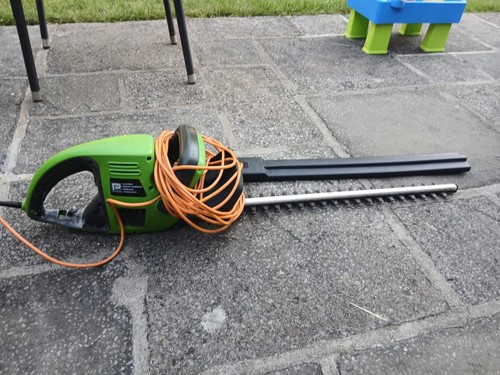 Hedge trimmer cutter garden - trimmer,
