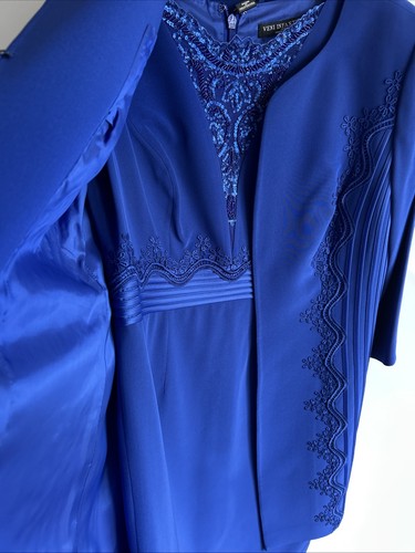 Veni infantino size mother - veni,