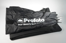 Profoto Softbox OCF Beauty