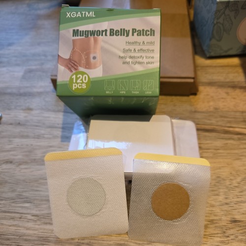 X240 pads extra strong - pads,