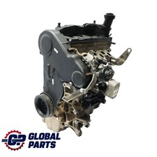 VW Volkswagen Transporter T5