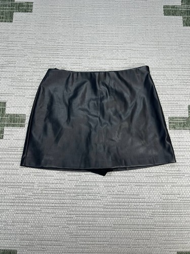 Abercrombie and fitch scarlett - fitch,