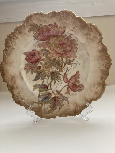 Late 19th century doulton - 19th,