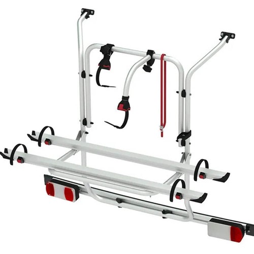 Fiamma carry bike - fiamma, carry-bike