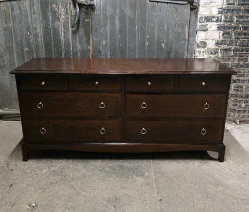 Stag minstrel vintage - minstrel, retro