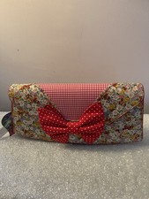 Irregular Choice, Lola Clutch