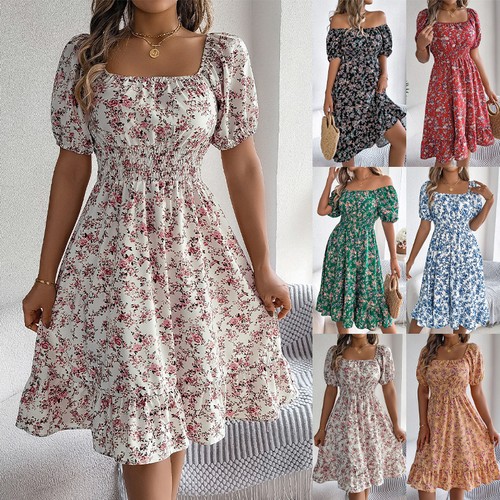 Womens summer beach - womens,