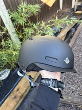 Sweet Protection Wanderer Dirt